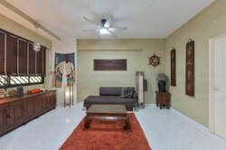 Blk 559 Pasir Ris Street 51 (Pasir Ris), HDB 4 Rooms #457588331